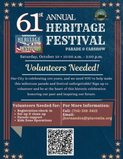 Heritage festival 2026.jpg